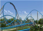 Regala Un Coaster