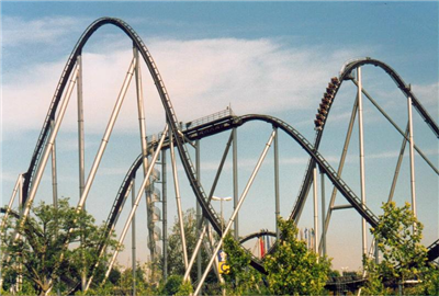 Silver Star