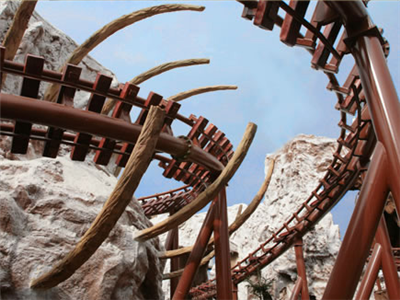 Mammut