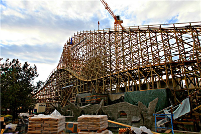 Wodan