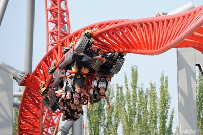 iSpeed