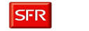 Code Sfr 