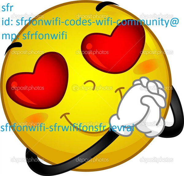 CODE 2