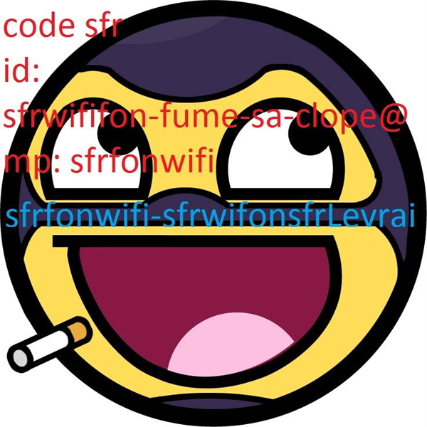 CODE 3