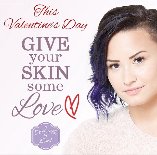 Lovaticmisin?