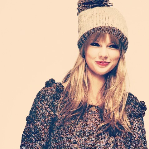 Swiftie Misin