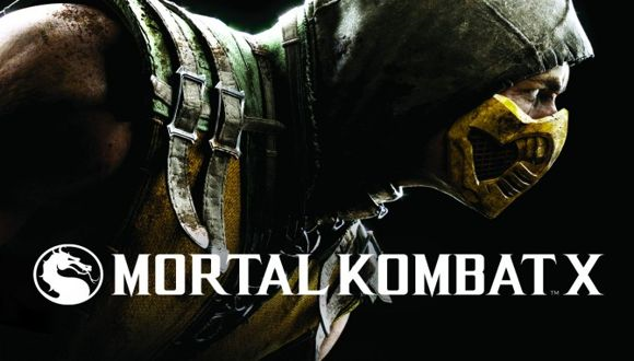 Hangi Mortalkombatx Karakterisin