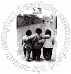 Vefakâr Bir Dost Musun?