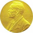 Nobel Prize