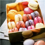 Patisseries