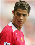 Sizce En İyi Futbolcu Kim ?