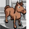 Farmvile Free Cute Animals :)