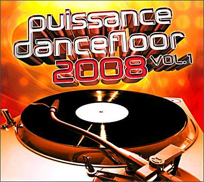 Ton Genre De Musique Préféré Crain T'il Ou Pas ?