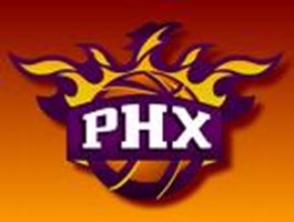 Nba'ye Gitsen Hangi Takımda Oynardın?????