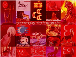Dêlıkûrtlâr