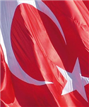 Türk Bayrağı