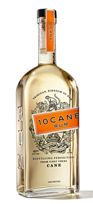 Rum