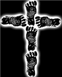 Yeti Christ