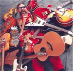 Regala Una Guitarra