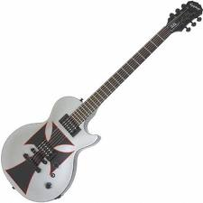 electrica 1