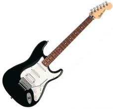 electrica 7