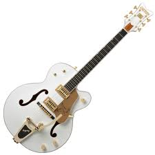 electrica 8