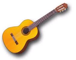 acustica 1