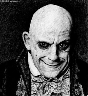 Fester