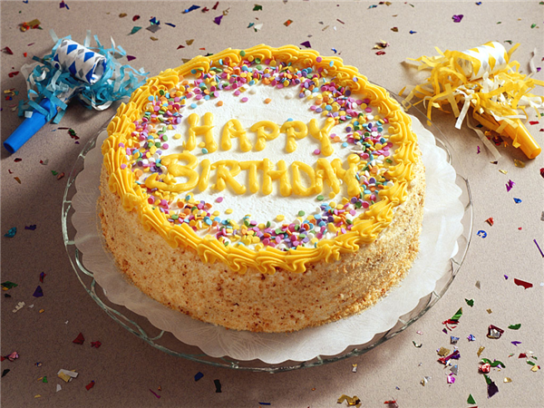 Auguri