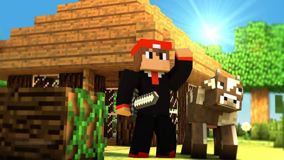 Que Piensa De Ti Boy43oficial