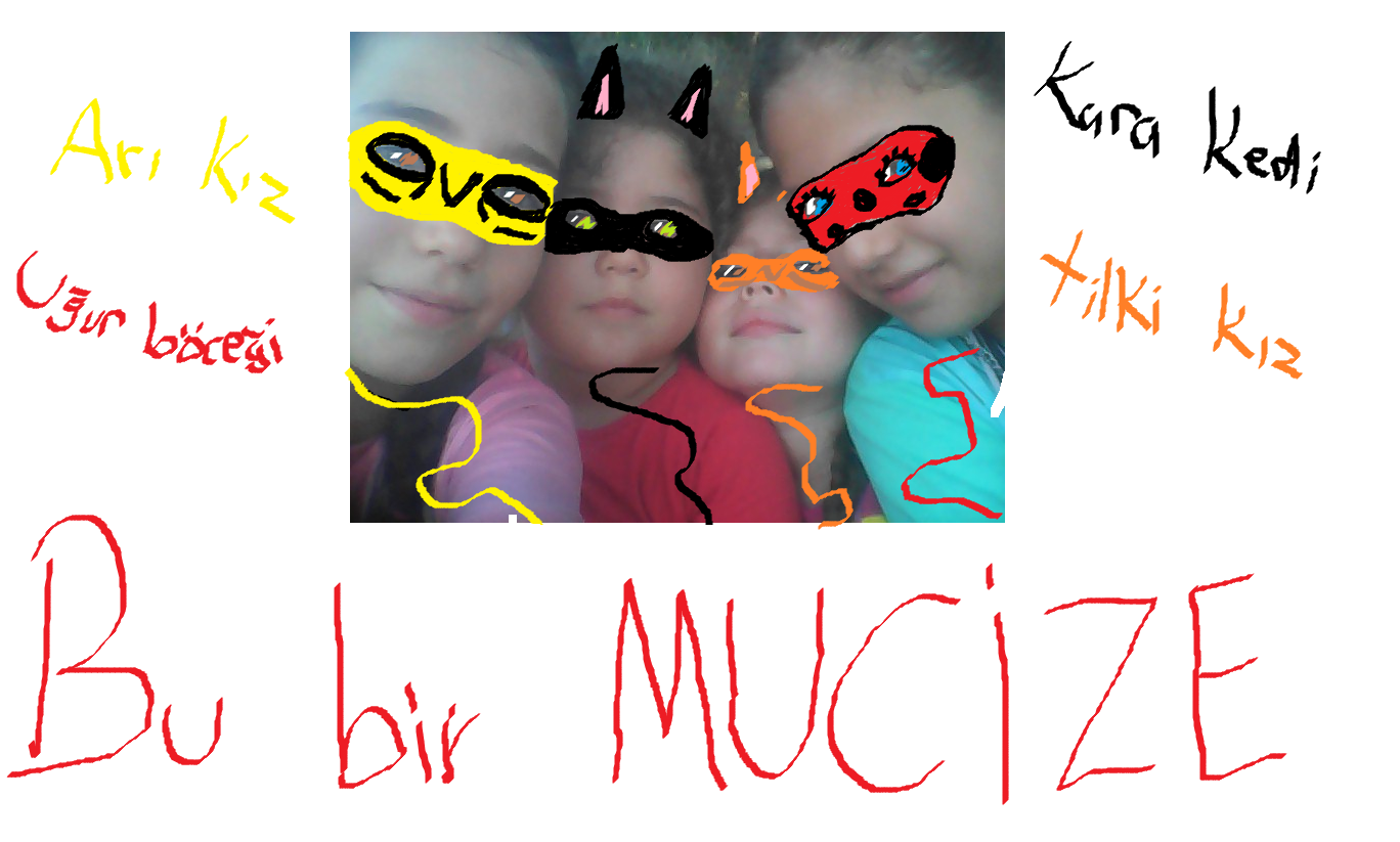 Dicle