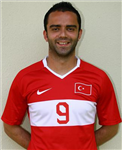 Hangi Türk Futbolcusun?