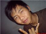 Mata Jojon