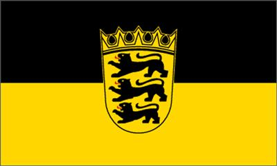 Bist Du Ein Echter Schwabe?