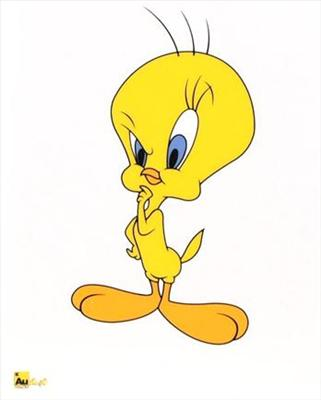 Sewqilin Seni Sefiomu??