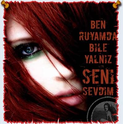 Gerçekten Aşık Mısınız