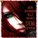 Gerçekten Aşık Mısınız