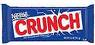 Spread Crunch 