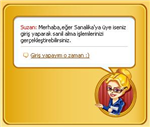 Sanalika Sanil