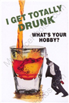 Wicked Drinks
