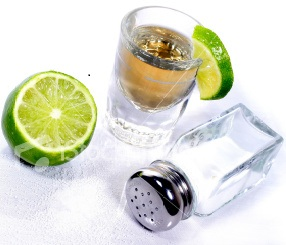 Tequila 