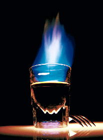 Sambuca