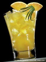 Screwdriver