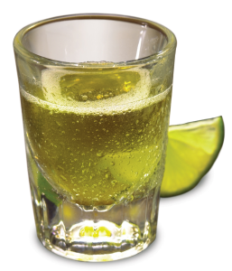Southern Comfort