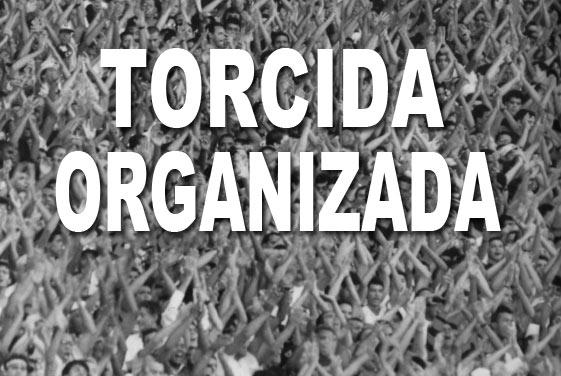 Vote Na Sua Torcida