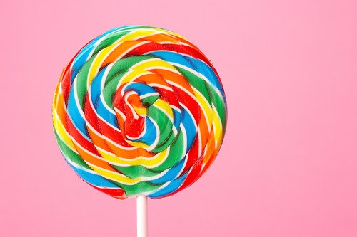 Lolipop