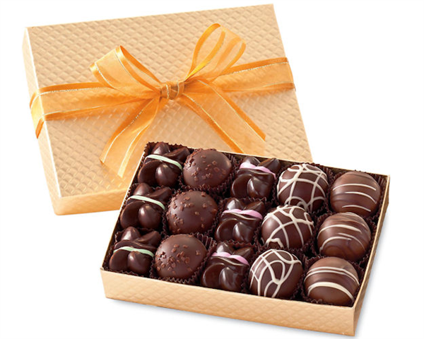 Choclate