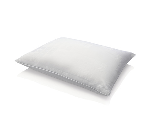 Pillow