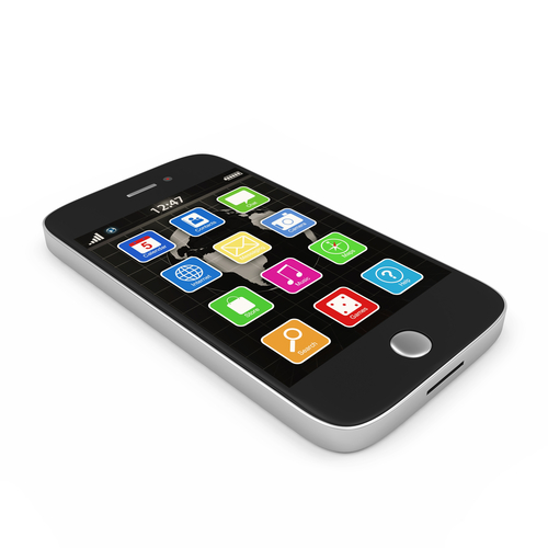 Smartphone