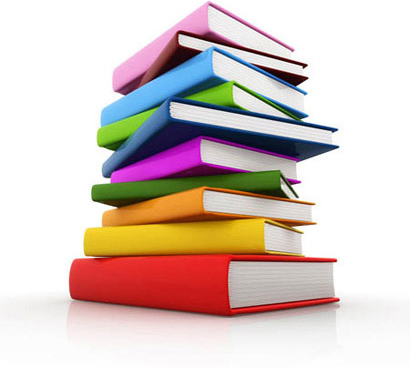 Book